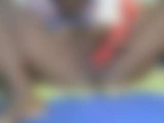Live cam show with Sweetsanta98 - Anal on luckytryst.com
