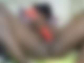 Sweetsanta98's Live Sex Cam Show
