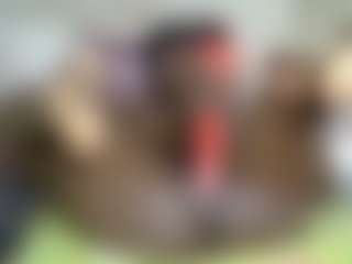 Sweetsanta98's Live Sex Cam Show