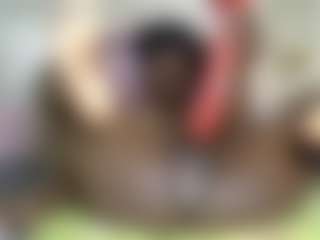 Sweetsanta98's Live Sex Cam Show