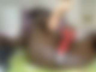 Sweetsanta98's Live Sex Cam Show