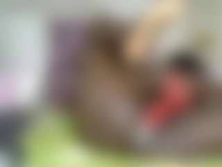 Sweetsanta98's Live Sex Cam Show