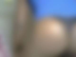 Live cam show with Sweetsanta98 - Big Tits Small Tits on Fit Hotties