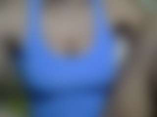 Live cam show with Sweetsanta98 - Ebony Small Tits on Fit Hotties