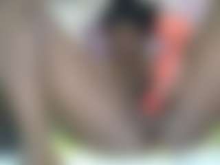 Live cam show with Sweetsanta98 - Public Ebony on Streamer API