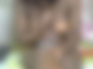 Live cam show with Sweetsanta98 - Public on Milf Play
