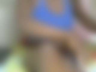 Live cam show with Sweetsanta98 - Muscle on Camsoda