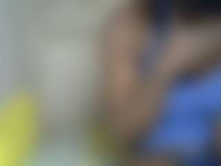 Live cam show with Sweetsanta98 - Hairy Pussy on Camversity