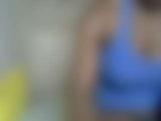 Live cam show with Sweetsanta98 - Muscle on Adult Interactions
