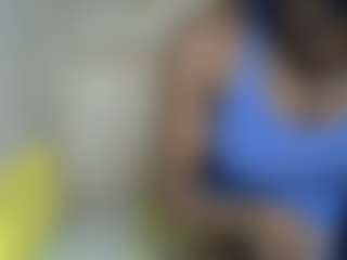 Live cam show with Sweetsanta98 - Butt Plug on Camsoda