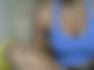 Live cam show with Sweetsanta98 - Creampie on Camsoda