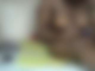 Live cam show with Sweetsanta98 - Big Tits Small Tits on Chatstar