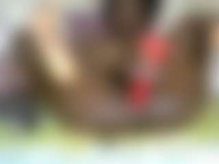 Live-sekscamshow van Sweetsanta98