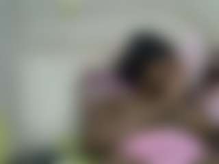 Live cam show with Sweetsanta98 - Public Ebony on Nude Live Now