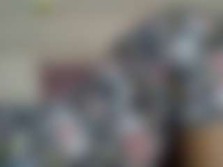 Live cam show with Sweetsanta98 - Black Small Tits on AdultVida.com