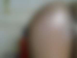Live cam show with Sweetsanta98 - Ebony on CamwithHer | kenya