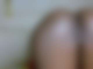 Live cam show with Sweetsanta98 - Ebony on TeamSkeetLive | kenya