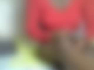 Live cam show with Sweetsanta98 - Hairy Pussy on sexylive.show