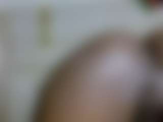 Live cam show with Sweetsanta98 - Ebony on realtime-chat | kenya