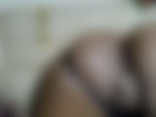 Live cam show with Sweetsanta98 - Ebony on Camming Site | kenya