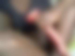 Sweetsanta98's Live Sex Cam Show