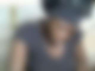 Live cam show with Sweetsanta98 - Ebony on Camsoda | kenya