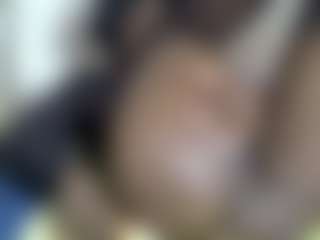 Sweetsanta98's Live Sex Cam Show