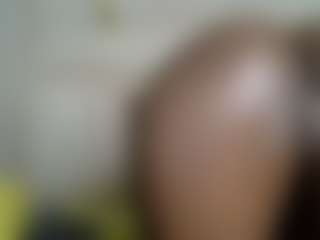 Sweetsanta98's Live Sex Cam Show