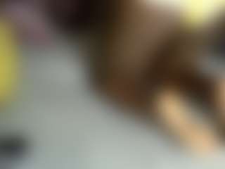 Sweetsanta98's Live Sex Cam Show