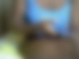 Live cam show with Sweetsanta98 - Ebony Small Tits on madthumbs