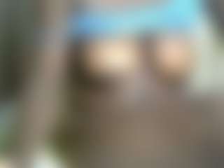 Live cam show with Sweetsanta98 - Creampie on Camsoda