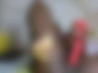 Live cam show with Sweetsanta98 - Cute on Nude Chat * 1 On 1 Webcam Sex * Live Cam Show