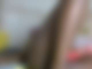 Live cam show with Sweetsanta98 - Full Nudity on Chatstar