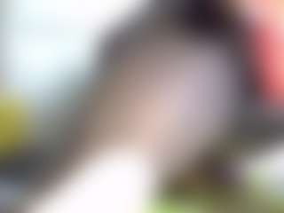 Sweetsanta98's Live Sex Cam Show