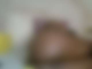 Live cam show with Sweetsanta98 - Muscle on crypto-cams