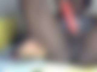 Live cam show with Sweetsanta98 - Muscle on crypto-cams