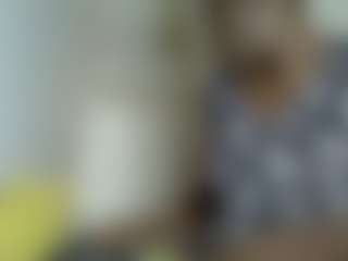 Live cam show with Sweetsanta98 - Public Black on SinfulBabes