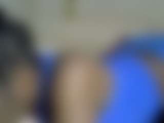 Live cam show with Sweetsanta98 - Ebony Small Tits on Strip Flash - Live Sex Shows