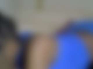 Live cam show with Sweetsanta98 - Butt Plug on Camsoda