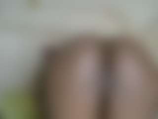 Live cam show with Sweetsanta98 - Black Small Tits on nudelive.tv
