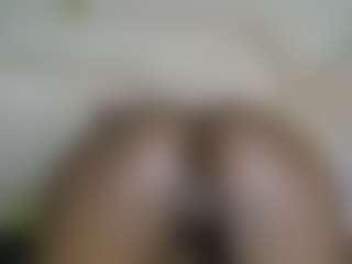 Sweetsanta98's Live Sex Cam Show