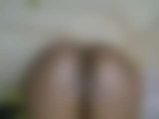 Live cam show with Sweetsanta98 - Full Nudity on slutload