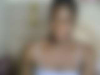 Sweetsanta98's Live Sex Cam Show