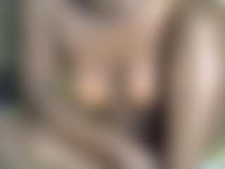 Sweetsanta98's Live Sex Cam Show