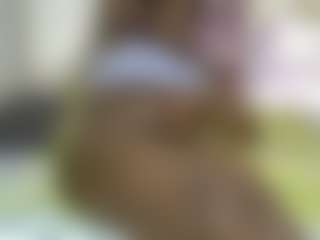 Live cam show with Sweetsanta98 - Ebony Petite on nudelive.tv