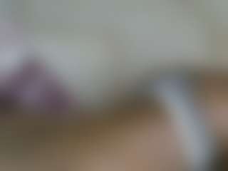 Live cam show with Sweetsanta98 - Ebony on Camsoda | kenya