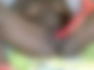 Live cam show with Sweetsanta98 - Hairy Pussy on Fling VIP Chat