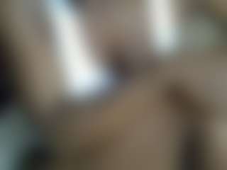 Sweetsanta98's Live Sex Cam Show