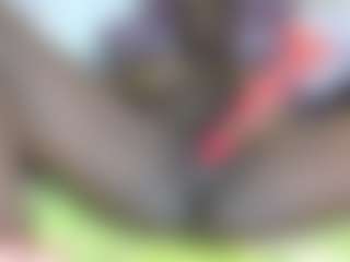 Sweetsanta98's Live Sex Cam Show