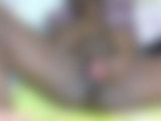Live cam show with Sweetsanta98 - Blowjob on Nude Chat * 1 On 1 Webcam Sex * Live Cam Show
